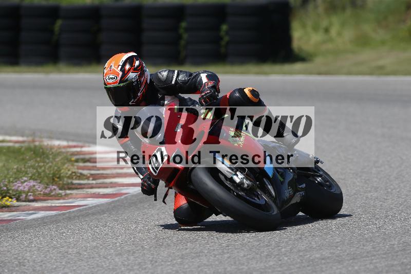 /Archiv-2024/38 10.07.2024 Speer Racing ADR/Gruppe rot/107